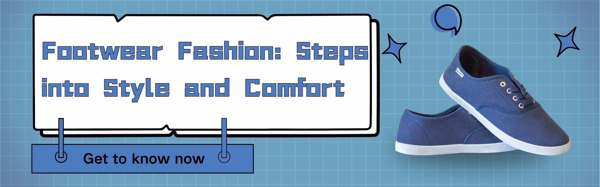 Women's Shoe Fashion: Trendy Styles for Every Occasion